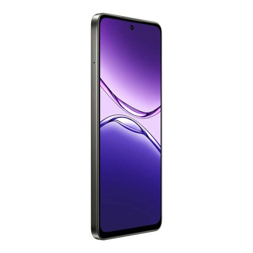 [New Arrival] Oppo A5 Pro 4G 256GB+8GB 6.67" 90Hz Display 50MP+8MP Camera 5800mAh Battery 45W Fast Charging Snapdragon 6s 4G Gen 1 Processor IP68/69 Dust/Water Resistant Smartphone Mobile Phone
