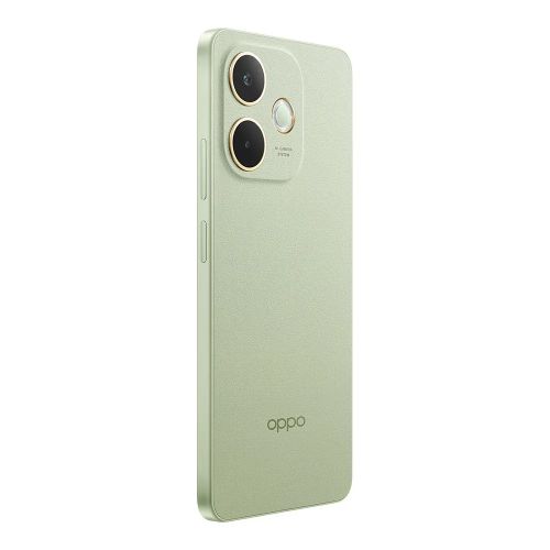 [New Arrival] Oppo A5 Pro 4G 256GB+8GB 6.67" 90Hz Display 50MP+8MP Camera 5800mAh Battery 45W Fast Charging Snapdragon 6s 4G Gen 1 Processor IP68/69 Dust/Water Resistant Smartphone Mobile Phone