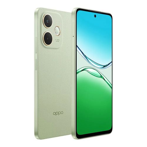 [New Arrival] Oppo A5 Pro 4G 256GB+8GB 6.67" 90Hz Display 50MP+8MP Camera 5800mAh Battery 45W Fast Charging Snapdragon 6s 4G Gen 1 Processor IP68/69 Dust/Water Resistant Smartphone Mobile Phone