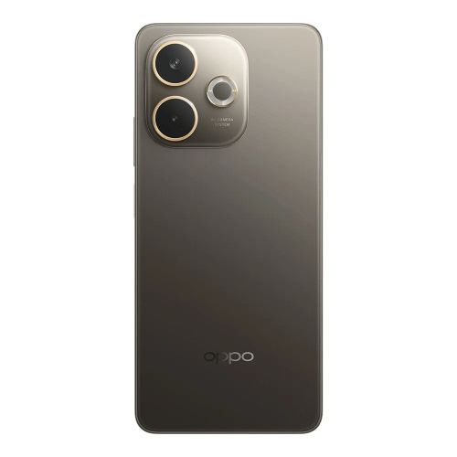 [New Arrival] Oppo A5 Pro 4G 256GB+8GB 6.67" 90Hz Display 50MP+8MP Camera 5800mAh Battery 45W Fast Charging Snapdragon 6s 4G Gen 1 Processor IP68/69 Dust/Water Resistant Smartphone Mobile Phone