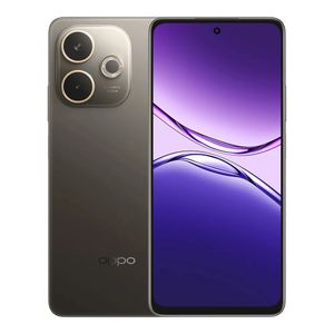 [New Arrival] Oppo A5 Pro 4G 256GB+8GB 6.67" 90Hz Display 50MP+8MP Camera 5800mAh Battery 45W Fast Charging Snapdragon 6s 4G Gen 1 Processor IP68/69 Dust/Water Resistant Smartphone Mobile Phone