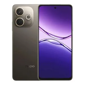 [New Arrival] Oppo A5 Pro 4G 256GB+8GB 6.67" 90Hz Display 50MP+8MP Camera 5800mAh Battery 45W Fast Charging Snapdragon 6s 4G Gen 1 Processor IP68/69 Dust/Water Resistant Smartphone Mobile Phone