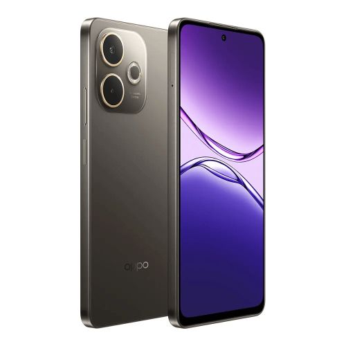 [New Arrival] Oppo A5 Pro 4G 256GB+8GB 6.67" 90Hz Display 50MP+8MP Camera 5800mAh Battery 45W Fast Charging Snapdragon 6s 4G Gen 1 Processor IP68/69 Dust/Water Resistant Smartphone Mobile Phone