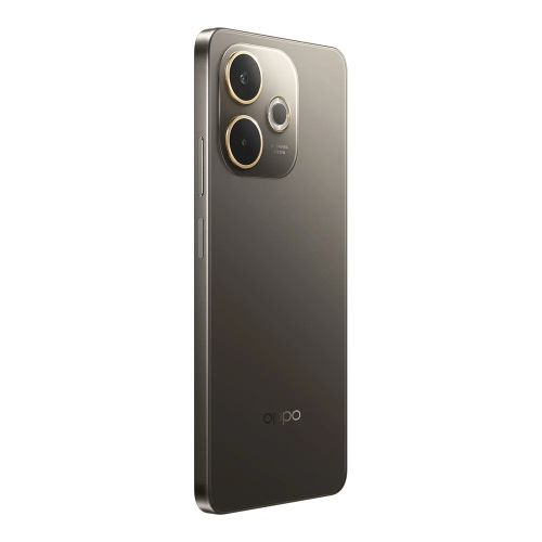 [New Arrival] Oppo A5 Pro 4G 256GB+8GB 6.67" 90Hz Display 50MP+8MP Camera 5800mAh Battery 45W Fast Charging Snapdragon 6s 4G Gen 1 Processor IP68/69 Dust/Water Resistant Smartphone Mobile Phone