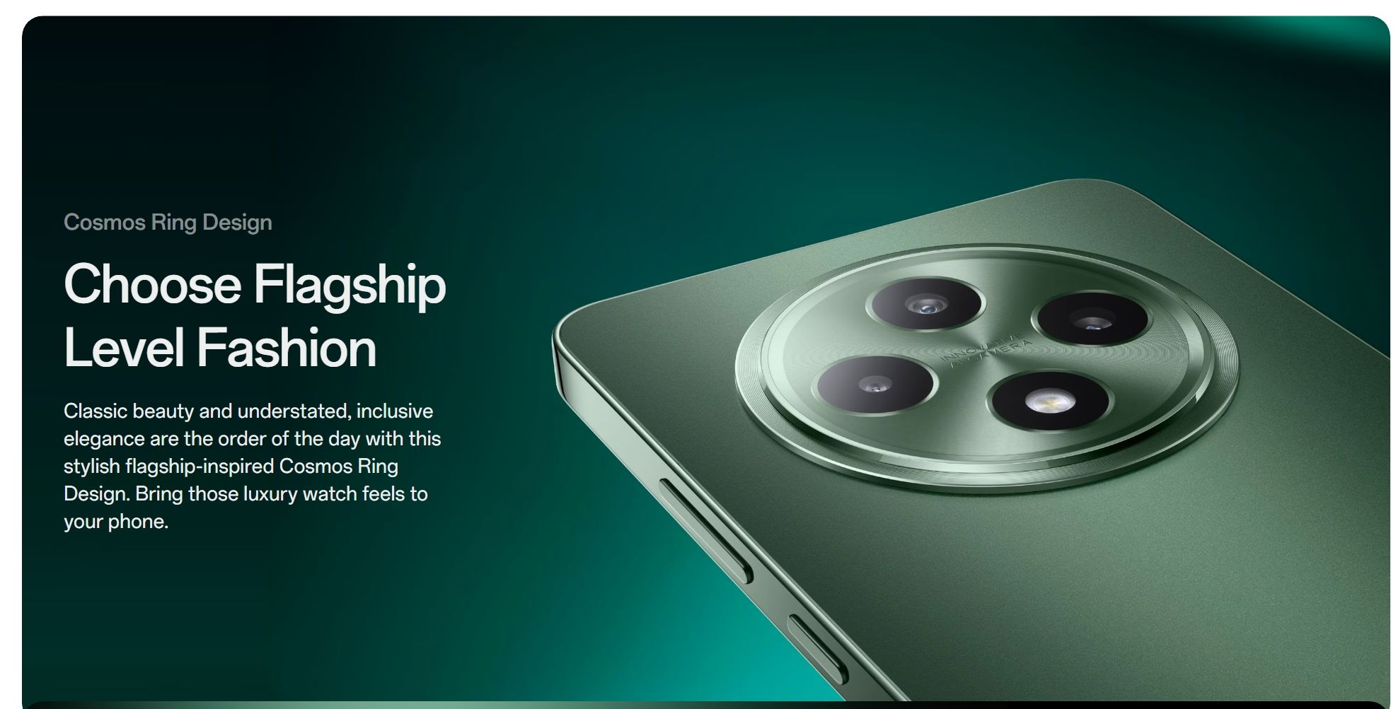 Brand New Oppo Reno 12F 5G 8GB RAM+256GB ROM 6.7" 120Hz Amoled Display 50MP+32MP Camera 5000mAh 45W Battery (TYP) Android 14 Fgrprint IP64 Dust/water resistant Android Smartphone Mobile phone