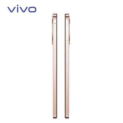 [New Arrival] Vivo Y28 256GB+8GB 6.68" 90Hz Display 50MP Camera Huge 6000mAh Battery 44W Super-Fast Charging Stereo Speakers MTK Helio G85 Processor IP64 Dust/Water Resistant Android Smartphone