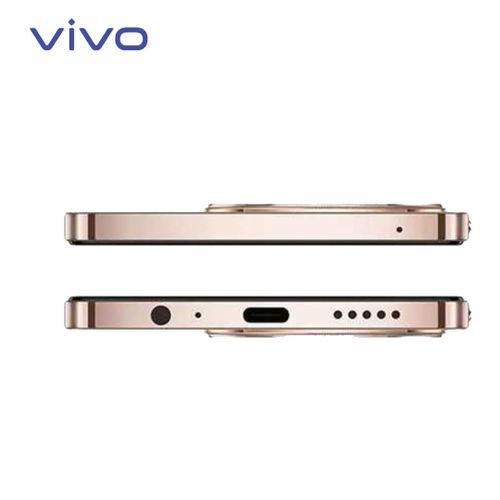 [New Arrival] Vivo Y28 256GB+8GB 6.68" 90Hz Display 50MP Camera Huge 6000mAh Battery 44W Super-Fast Charging Stereo Speakers MTK Helio G85 Processor IP64 Dust/Water Resistant Android Smartphone