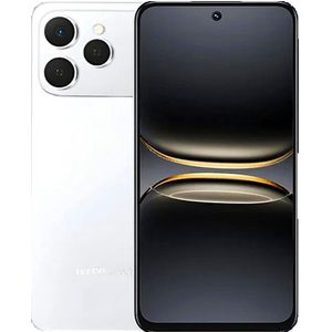 [New Arrivals] TECNO SPARK 40 128GB +8(4+4)GB 6.67" 120Hz Phone Dynamic Port 50MP Dual Speaker 5200mAh 45W Type-C Dual SIM 4G Side Fingerprint IP64 Smart Phones