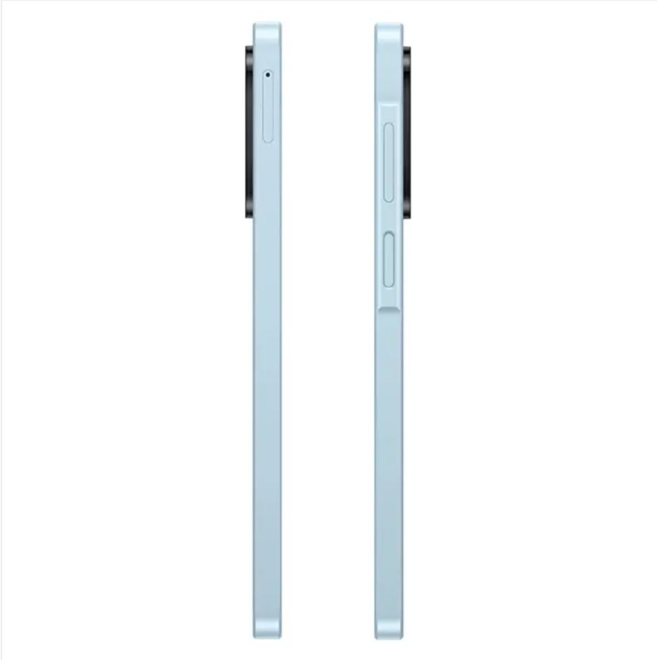 [Black Friday Offer] Samsung Galaxy A17 128GB+8(4+4)GB 6.7" 90Hz Super AMOLED Display (50+5+2)MP Rear Camera 13MP Front Camera 5000mAh Battery 25W Charging IP54 Dual SIM AI Smartphone