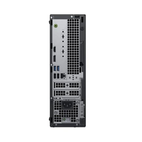 Dell OptiPlex 3070 Intel Core i5 3.4GHz 8GB RAM 500GB HDD Desktop PC Intel UHD Graphics Business Office Computer.