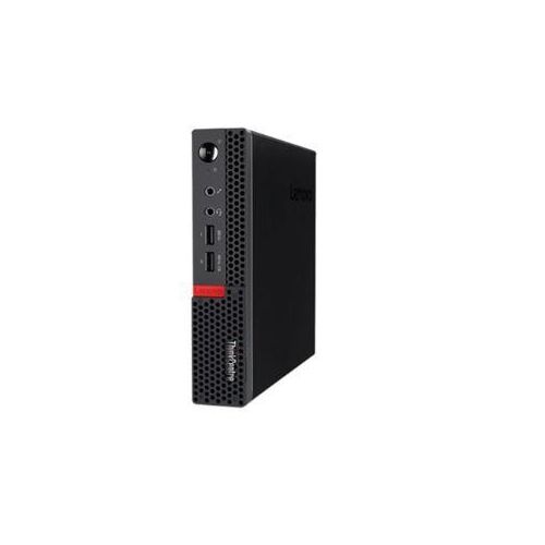 Lenovo ThinkCentre M710q Intel Core i5 3.4GHz 8GB RAM 256GB SSD Desktop Mini PC Intel HD Graphics 630 Compact Powerful.