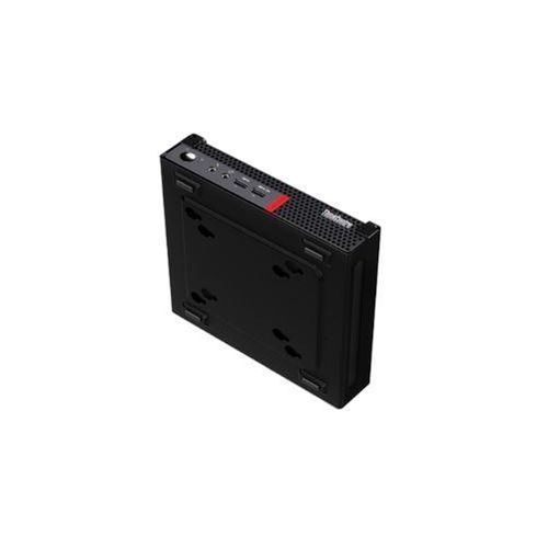 Lenovo ThinkCentre M710q Intel Core i5 3.4GHz 8GB RAM 256GB SSD Desktop Mini PC Intel HD Graphics 630 Compact Powerful.