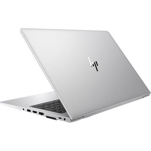 EliteBook 850 G6 Intel Core i7 8th Gen 8GB RAM 256GB SSD 15.6 Inch FHD Display Refurbished