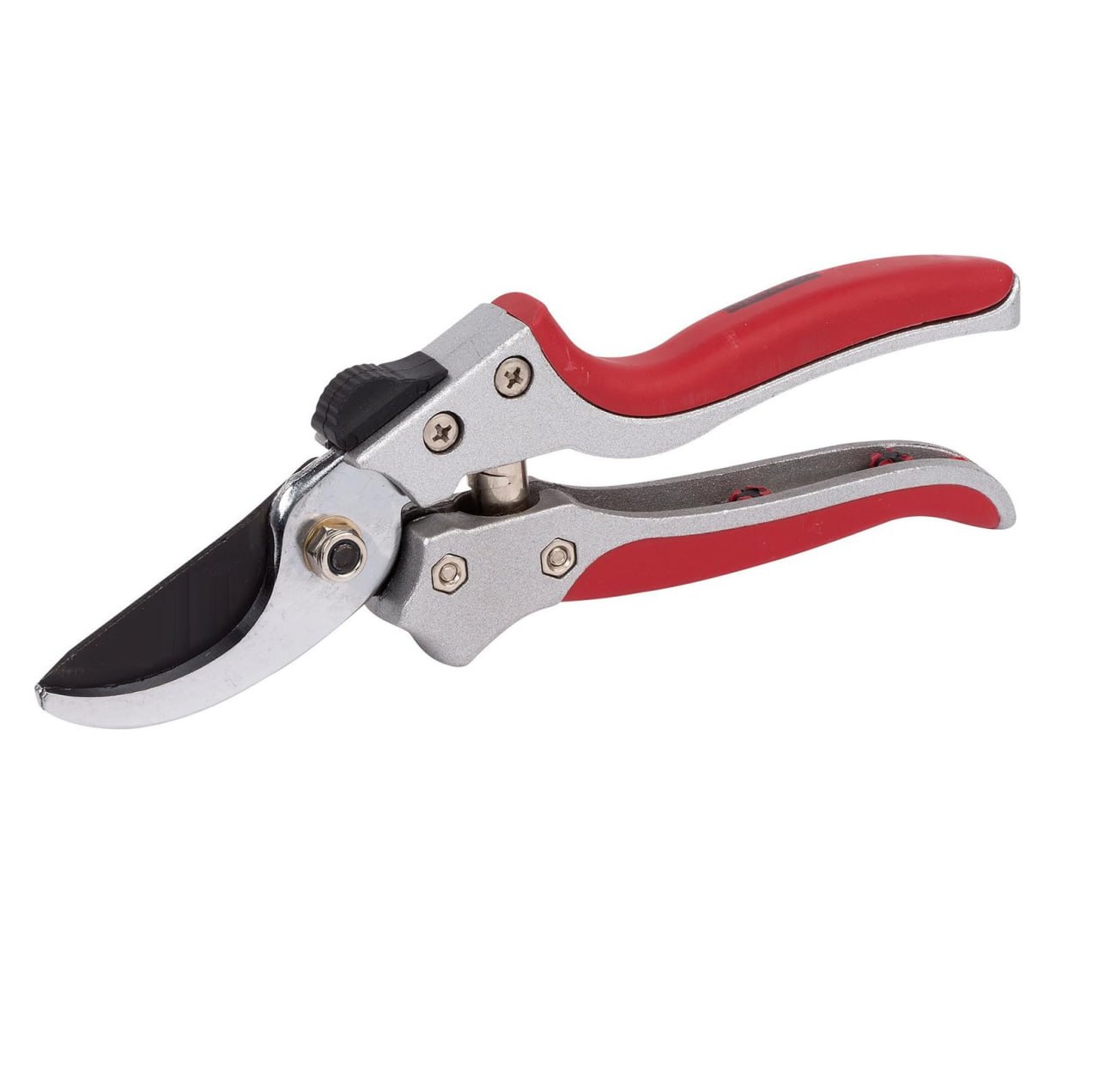 Premium Garden pruning shears, for wet, dry and Hard branches
