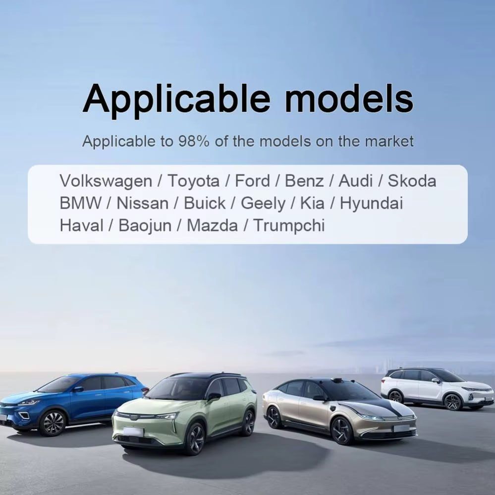 1pc 4/ 5 /6.5 Inch Car Speakers Universal HiFi Coaxial Subwoofer Car Audio Music Stereo Full Range Speakers for Car Auto Speaker