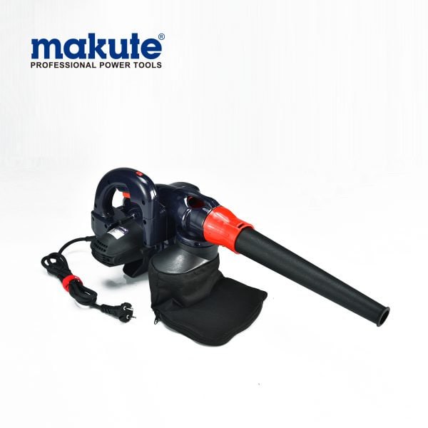 Makute 2 in 1 Electric Air Blower 800W Portable Electric Blower