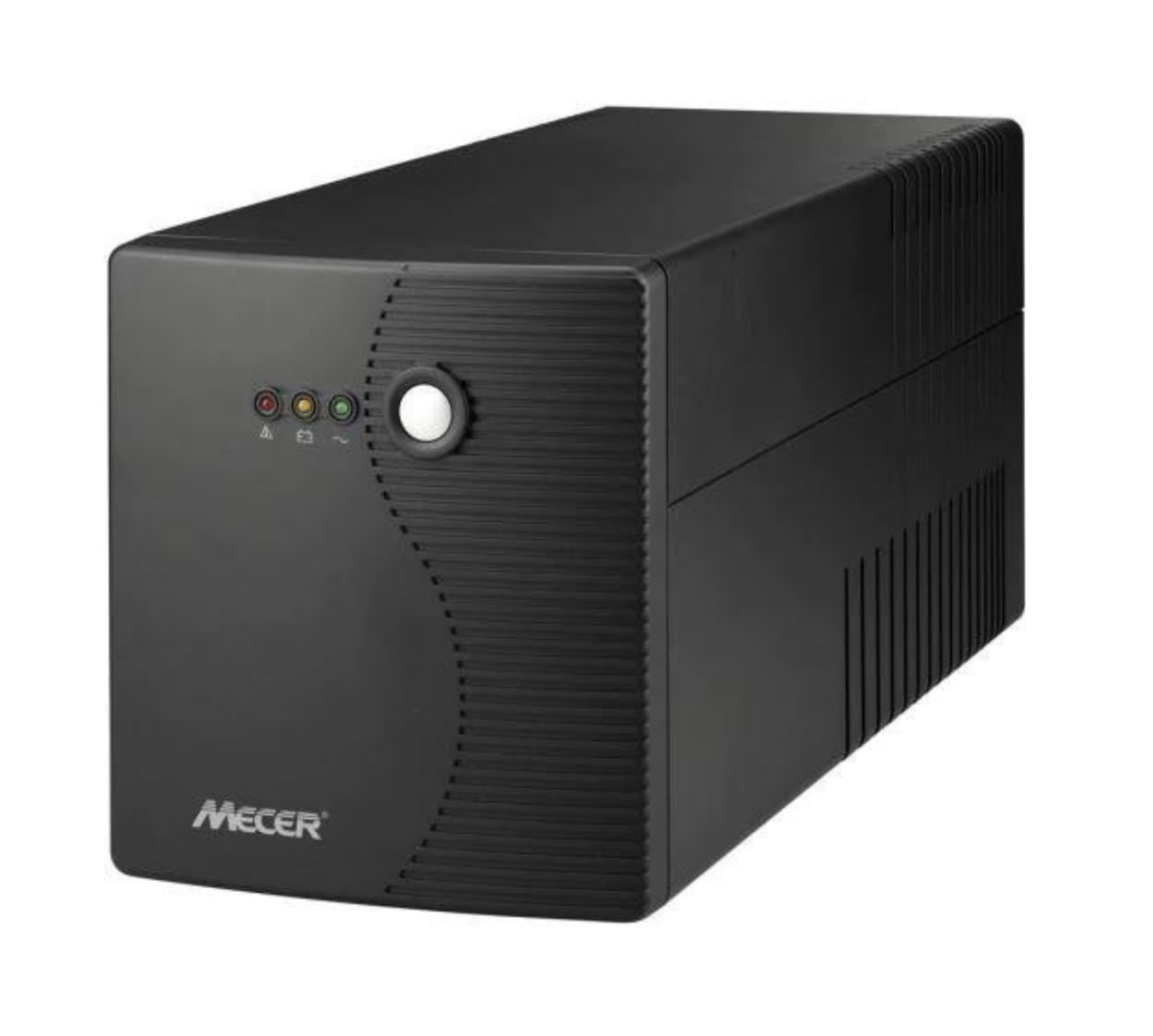 MECER (1&2) KVA Line Interactive UPS