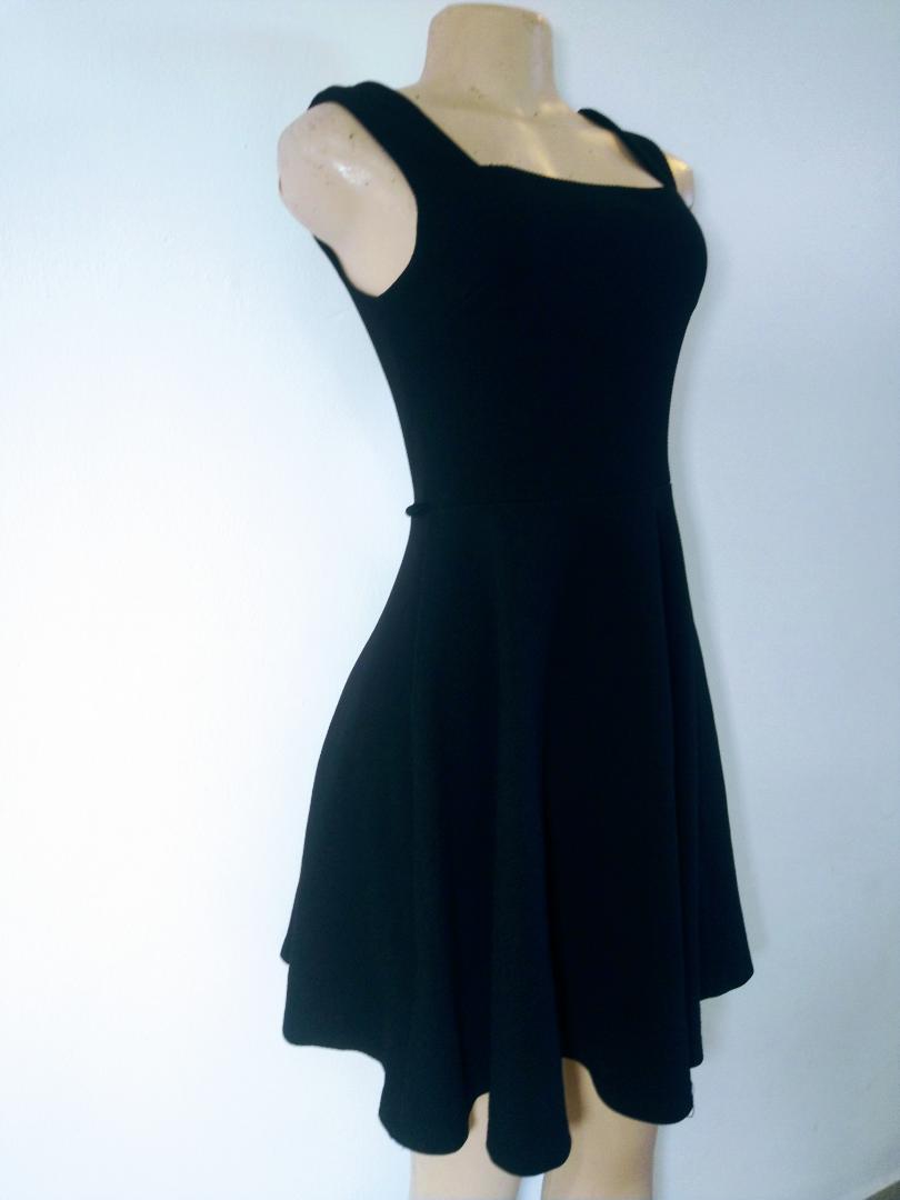Sexy black elegant classic curve spring &summer casual vacation women wear style fashion ladies stunning  gorgeous flawless dress with high quality new elegant clubwear that turns all heads on you