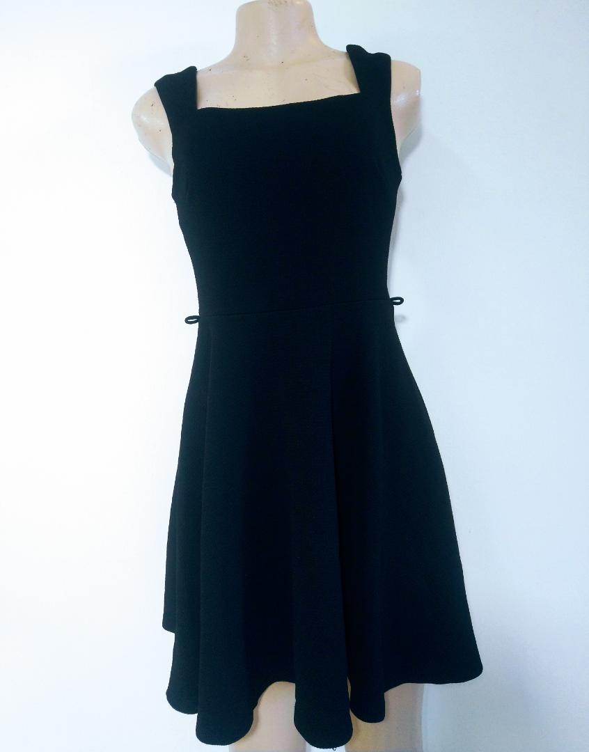 Sexy black elegant classic curve spring &summer casual vacation women wear style fashion ladies stunning  gorgeous flawless dress with high quality new elegant clubwear that turns all heads on you