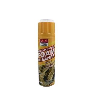 Ofine Multipurpose Foam Cleaner