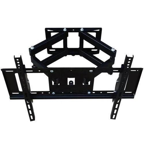 Skill Tech Swivel Double Arm TV Wall Mount Bracket For 32"-85" ,