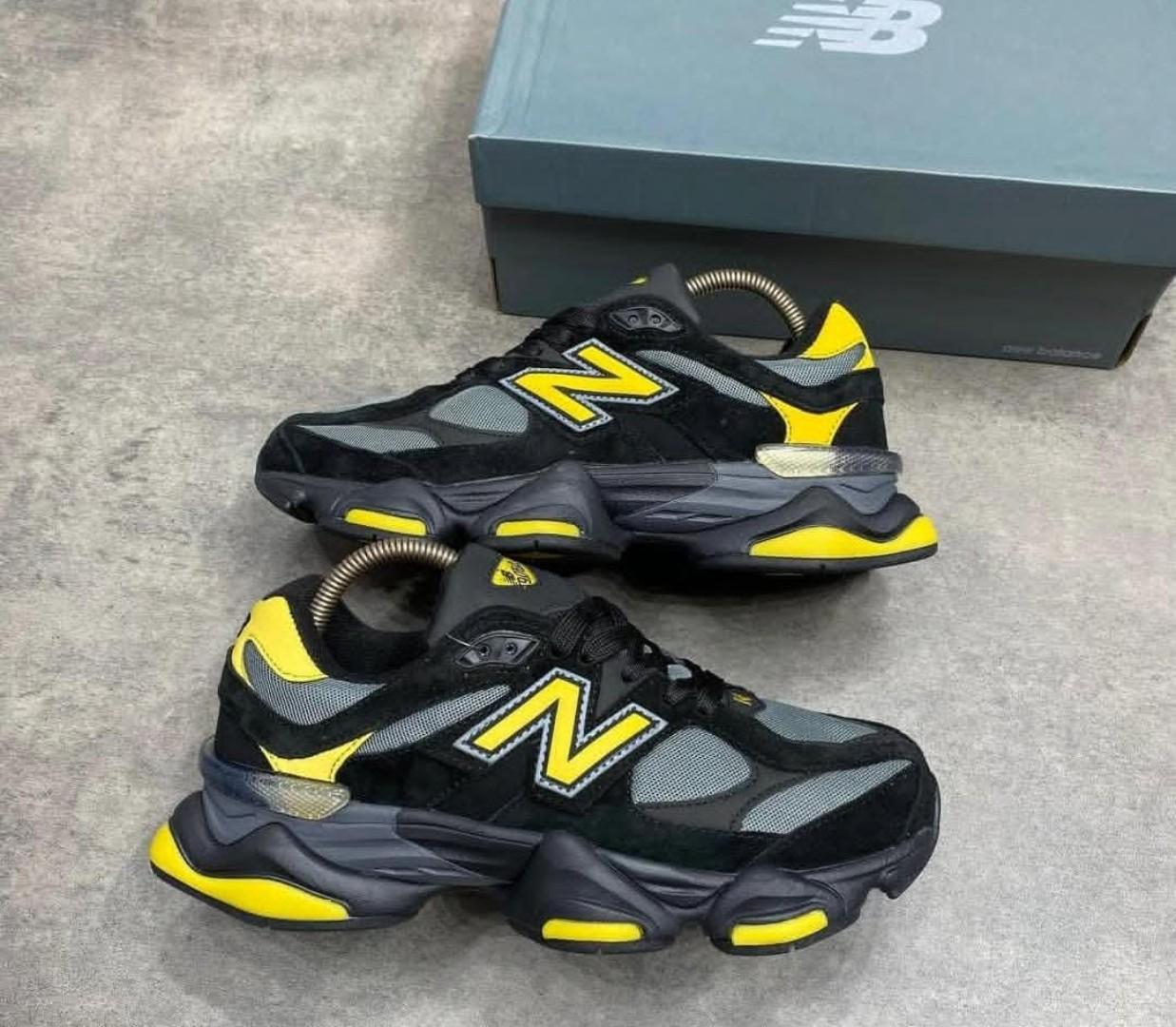 ORIGINAL NEW ARRIVAL SNEAKERS (NB) BALANCE 9060 EDITION TRAINERS MULTI COLOUR ,HIGH QUALITY SNEAKERS. Best shop for Airforce, Air jordan, Airmax tn, Air force sneakers)
