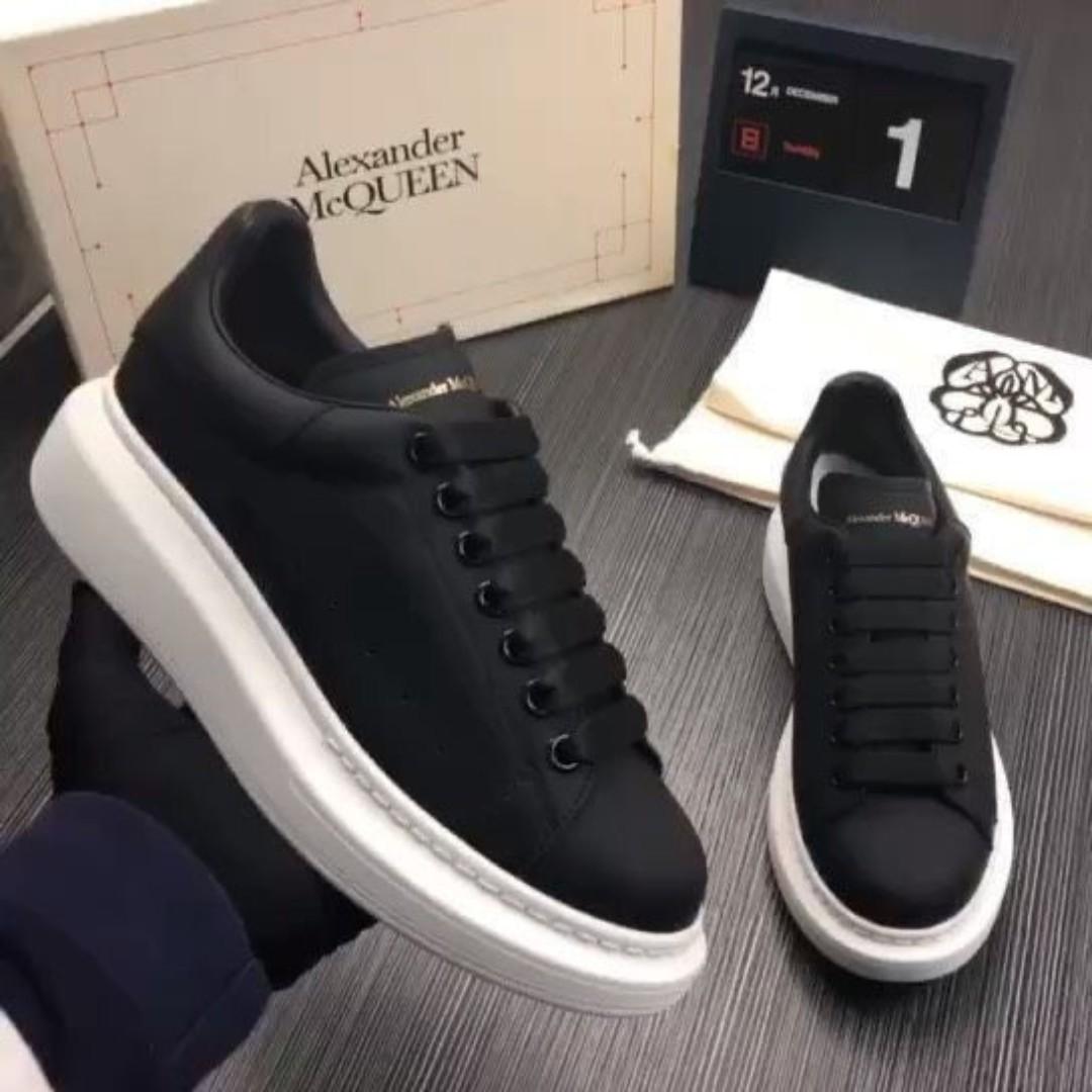 🔥 ORIGINAL TIMBERLAND BLACK CLASSIC MENS CASUAL SHOES, BLACK CASUAL AND OFFICIAL BOOTS SHOES,  LEATHER (BEST SHOP FOR LOAFERS, OFFICIALS, CASUALS, SNEAKERS)