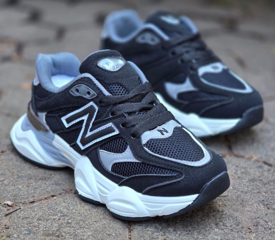 🔥 KIDS NEW ARRIVAL SNEAKERS (NB) BALANCE 1000 EDITION TRAINERS (PURPLE) ,HIGH QUALITY SNEAKERS WHITE & BLACK. KIDS SNEAKERS, KIDS SHOES, Best shop for Airforce, Air jordan, Airmax tn, Air force sneak