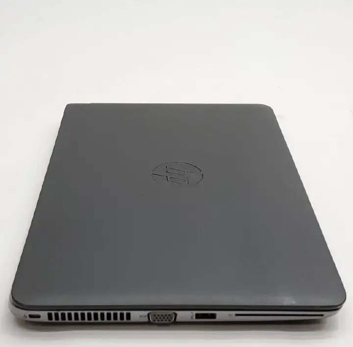 🔥 LIMITED TIME DEAL + FREE WIRELESS MOUSE 🔥 Refurbished HP EliteBook 820 G2 | Core i5 5th Gen | 8GB RAM | 500GB HDD | 12.5" Display | Sleek & Portable | 6-Month Warranty