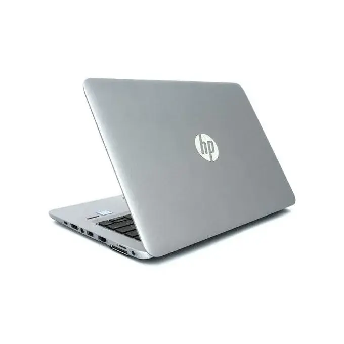🔥 Refurbished HP EliteBook 820 G3 Laptop | 12.5" HD Display | Intel Core i5 6th Gen | 8GB RAM | 256GB SSD | Windows 11 Pro | FREE Wireless Mouse | Portable & Powerful Business Notebook