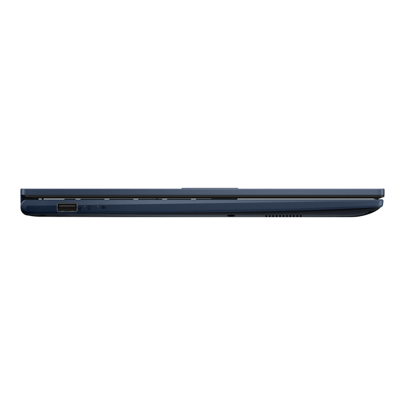 Brand New ASUS Vivobook 15 X1504ZA Laptop Intel Core i7 1255U 1.7 GHz Processor Intel UHD Graphics 15.6-inch FHD display 8GB DDR4 on board Ram 512GB M.2 NVMe SSD  Windows 11 Quiet Blue