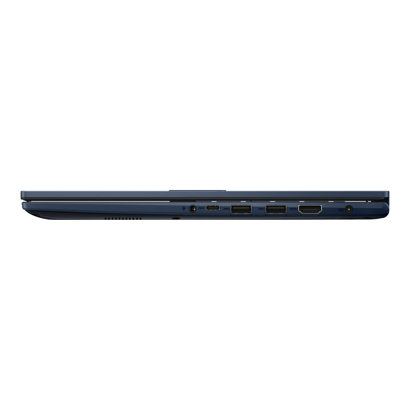 Brand New ASUS Vivobook 15 X1504ZA Laptop Intel Core i7 1255U 1.7 GHz Processor Intel UHD Graphics 15.6-inch FHD display 8GB DDR4 on board Ram 512GB M.2 NVMe SSD  Windows 11 Quiet Blue