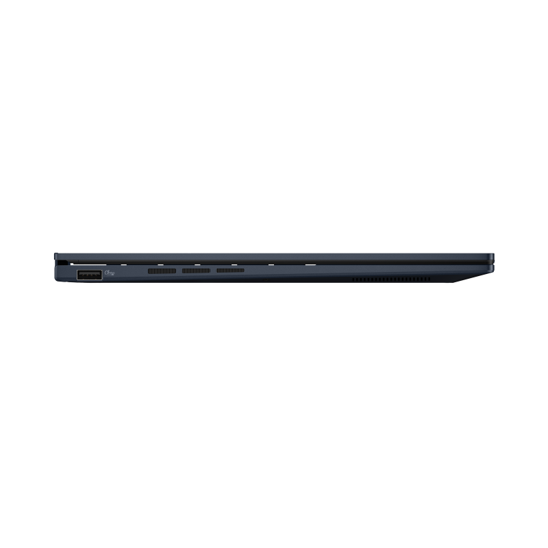 Brand New ASUS Zenbook 14 OLED (UX3405MA) Laptop Intel Core Ultra 9 Processor 185H with Intel AI Boost NPU 14.0"  3K (2880 x 1620) OLED TOUCH 16GB DDR5 RAM 1TB M.2 NVMe PCIe 4.0 SSD Windows 11