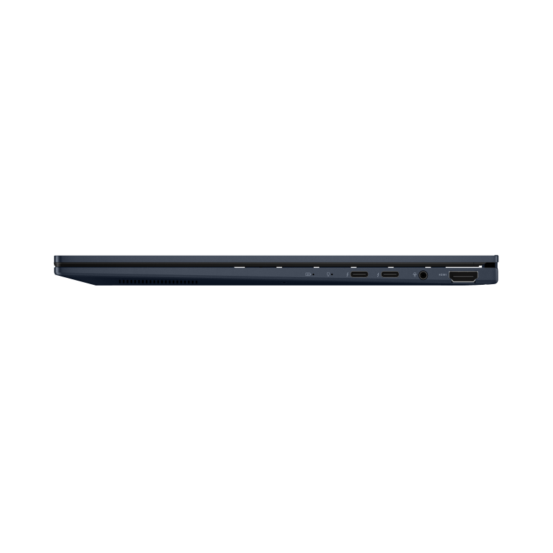 Brand New ASUS Zenbook 14 OLED (UX3405MA) Laptop Intel Core Ultra 9 Processor 185H with Intel AI Boost NPU 14.0"  3K (2880 x 1620) OLED TOUCH 16GB DDR5 RAM 1TB M.2 NVMe PCIe 4.0 SSD Windows 11