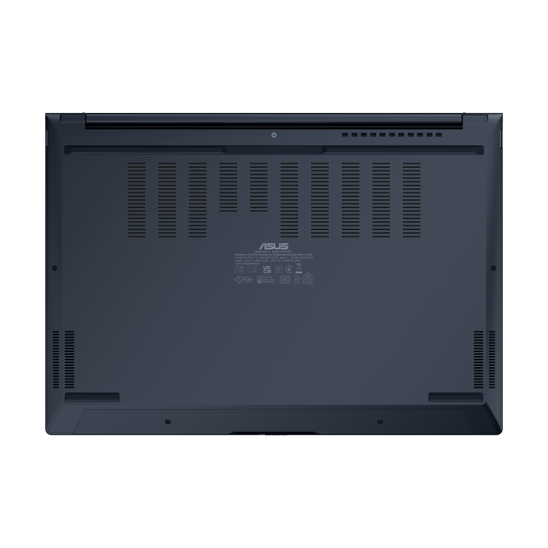 Brand New ASUS Zenbook 14 OLED (UX3405MA) Laptop Intel Core Ultra 9 Processor 185H with Intel AI Boost NPU 14.0"  3K (2880 x 1620) OLED TOUCH 16GB DDR5 RAM 1TB M.2 NVMe PCIe 4.0 SSD Windows 11