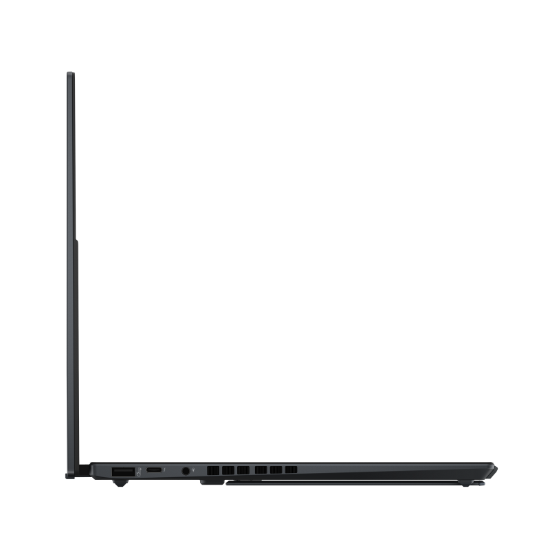 Brand New ASUS Zenbook Duo OLED Laptop (UX8406MA) Intel Core Ultra 7 Processor 155H,16GB LPDDR5X RAM 1TB M.2 NVMe PCIe 4.0 SSD Intel Arc Graphics,Dual 14.0" 3K (2880 x 1800) ASUS Lumina OLED