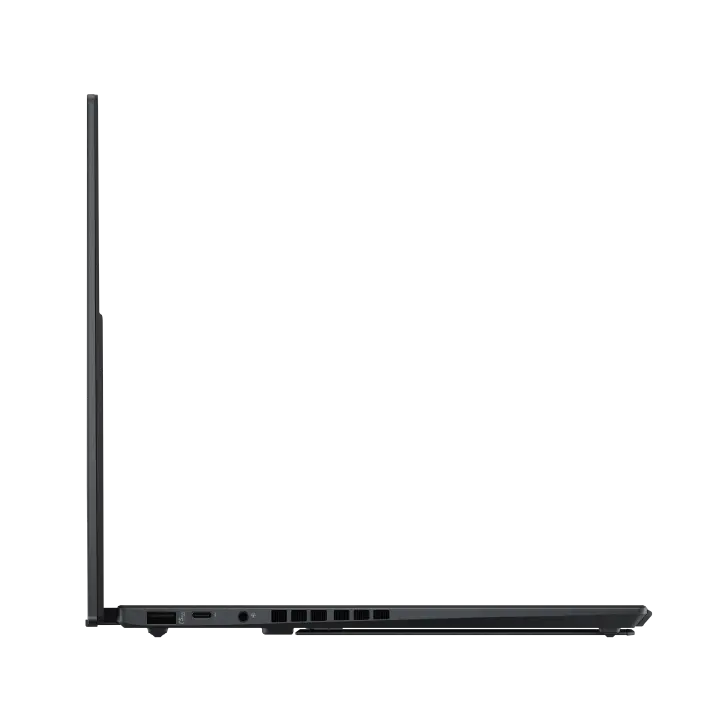 Brand New ASUS Zenbook Duo OLED Laptop (UX8406MA) Intel Core Ultra 7 Processor 155H,16GB LPDDR5X RAM 1TB M.2 NVMe PCIe 4.0 SSD Intel Arc Graphics,Dual 14.0" 3K (2880 x 1800) ASUS Lumina OLED