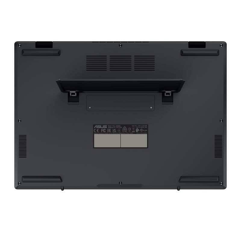 Brand New ASUS Zenbook Duo OLED Laptop (UX8406MA) Intel Core Ultra 7 Processor 155H,16GB LPDDR5X RAM 1TB M.2 NVMe PCIe 4.0 SSD Intel Arc Graphics,Dual 14.0" 3K (2880 x 1800) ASUS Lumina OLED