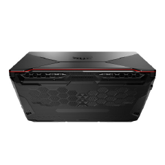 Brand New ASUS TUF Gaming A15 Laptop AMD Ryzen 7 7445HS Mobile Processor 16GB (2x8GB) DDR5-5600 Ram 512GB PCIe 4.0 NVME SSD 15.6" FHD (1920 x 1080) 144Hz Refresh Rate 4GB RTX 3050 NVIDIA Graphics