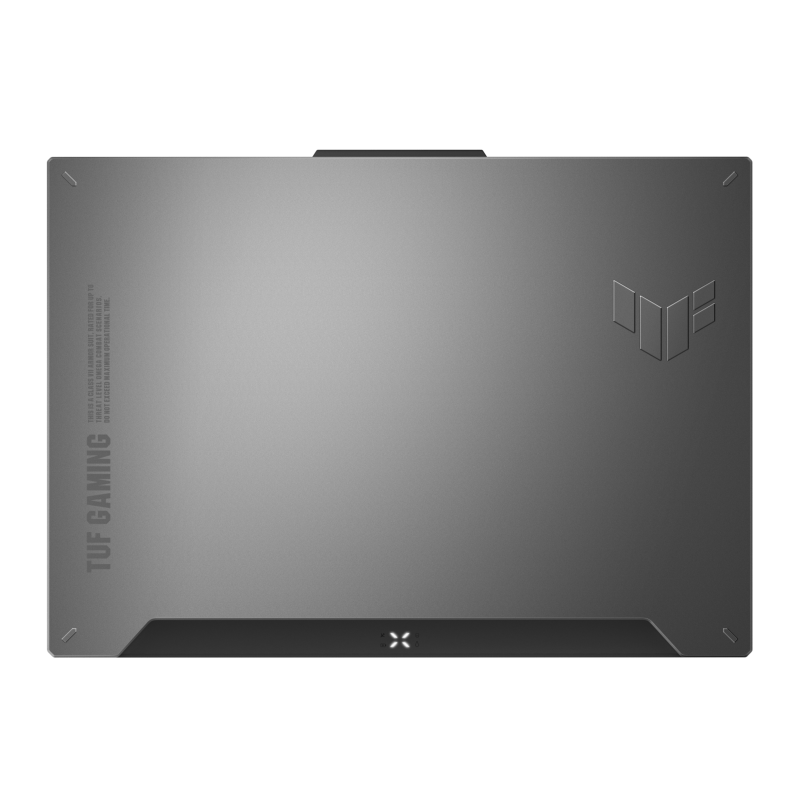 Brand New ASUS TUF  Gaming A15 Laptop AMD Ryzen 7 7435HS Mobile Processor 3.1GHz 16GB DDR5-4800 Ram 1TB PCIe 4.0 NVMe SSD 15.6" FHD  (1920 x 1080) 144Hz Refresh Rate 8GB RTX 4060 NVIDIA GeForce