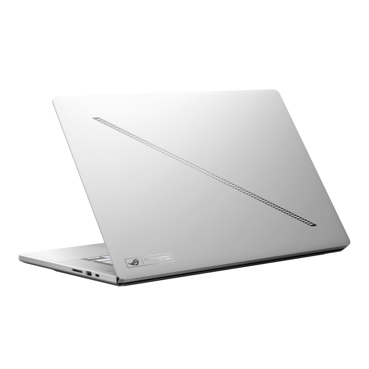 Brand New ASUS ROG Zephyrus G16 Gaming Laptop Intel Core Ultra 9 Processor 185H 2.3 GHz 16GB+16GB(32GB) LPDDR5X on board 1TB M.2 NVMe SSD NVIDIA GeForce RTX 4060 8GB 16.0" WQXGA 2.5k (2560x1600) OLED