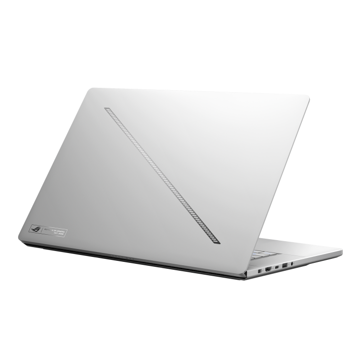 Brand New ASUS ROG Zephyrus G16 Gaming Laptop Intel Core Ultra 9 Processor 185H 2.3 GHz 16GB+16GB(32GB) LPDDR5X on board 1TB M.2 NVMe SSD NVIDIA GeForce RTX 4060 8GB 16.0" WQXGA 2.5k (2560x1600) OLED
