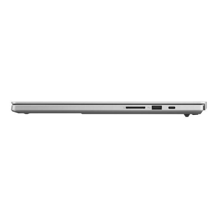 Brand New ASUS ROG Zephyrus G16 Gaming Laptop Intel Core Ultra 9 Processor 185H 2.3 GHz 16GB+16GB(32GB) LPDDR5X on board 1TB M.2 NVMe SSD NVIDIA GeForce RTX 4060 8GB 16.0" WQXGA 2.5k (2560x1600) OLED