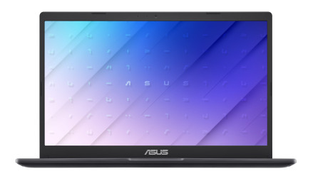 Brand New ASUS Vivobook Go 14 Laptop Intel Celeron N4500 Processor 1.1 GHz 14 inch FHD (1920 x 1080) 8GB DDR4 on board Ram 256GB M.2 NVMe PCIe 3.0 SSD DOS Star Black