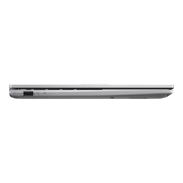 Brand New ASUS Vivobook 14 X1404VA Laptop Intel Core i5-1334U Processor Intel Iris Xᵉ Graphics 14.0-inch, 14 Inch FHD (1920 x 1080) 8GB DDR4 Ram 512GB M.2 NVMe SSD Cool Silver NO OS