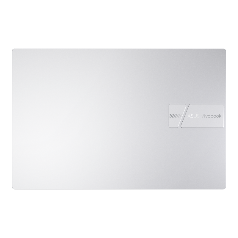 Brand New ASUS Vivobook 14 X1404VA Laptop Intel Core i5-1335U Processor Intel Iris Xᵉ Graphics 14.0-inch, FHD (1920 x 1080) 8GB DDR4 Ram 512GB M.2 NVMe SSD Cool Silver