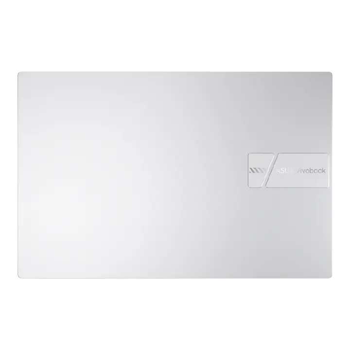 Brand New ASUS Vivobook 14 X1404VA Laptop Intel Core i5-1334U Processor Intel Iris Xᵉ Graphics 14.0-inch, 14 Inch FHD (1920 x 1080) 8GB DDR4 Ram 512GB M.2 NVMe SSD Cool Silver NO OS