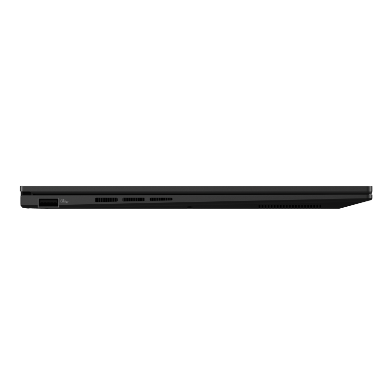 Brand New ASUS Zenbook 14 (UM3406) Laptop AMD Ryzen™ AI 7 350 Processor 2.0GHz AMD Radeon™ Graphics 14.0-inch, 3K (2880 x 1800) OLED Display 16GB LPDDR5X on board 1TB M.2 NVMe™ PCIe® 4.0 SSD