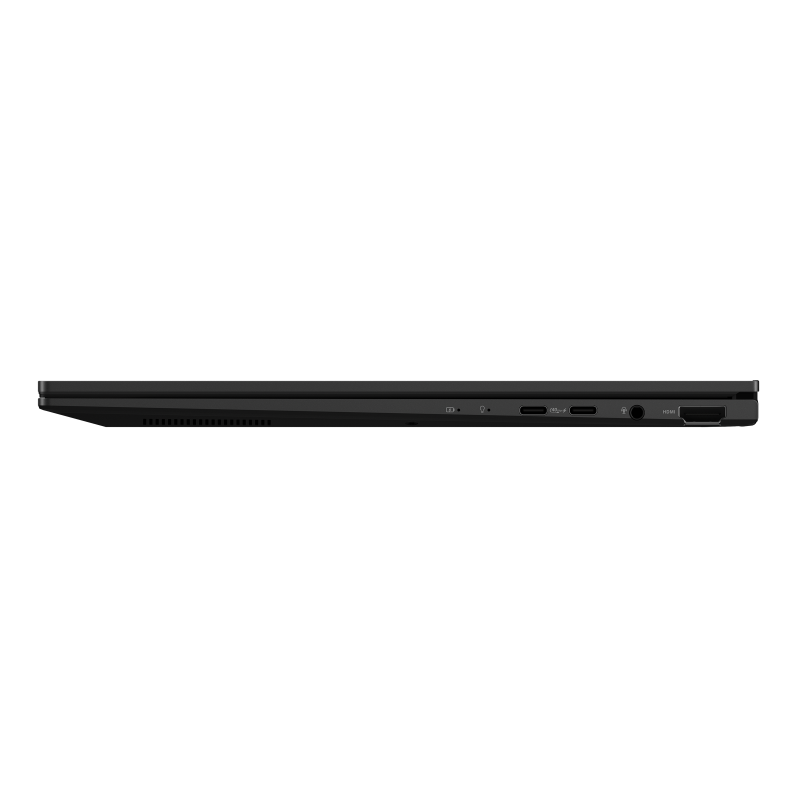 Brand New ASUS Zenbook 14 (UM3406) Laptop AMD Ryzen™ AI 7 350 Processor 2.0GHz AMD Radeon™ Graphics 14.0-inch, 3K (2880 x 1800) OLED Display 16GB LPDDR5X on board 1TB M.2 NVMe™ PCIe® 4.0 SSD