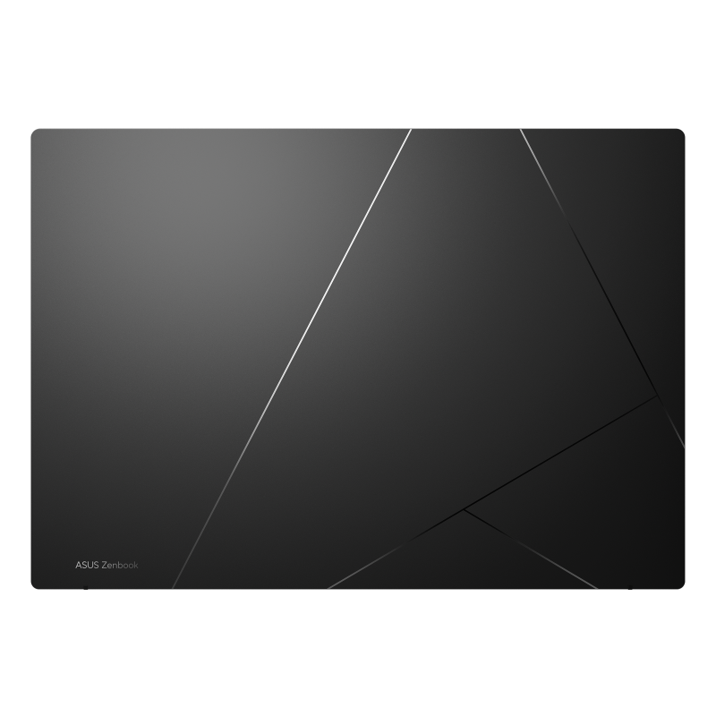 Brand New ASUS Zenbook 14 (UM3406) Laptop AMD Ryzen™ AI 7 350 Processor 2.0GHz AMD Radeon™ Graphics 14.0-inch, 3K (2880 x 1800) OLED Display 16GB LPDDR5X on board 1TB M.2 NVMe™ PCIe® 4.0 SSD